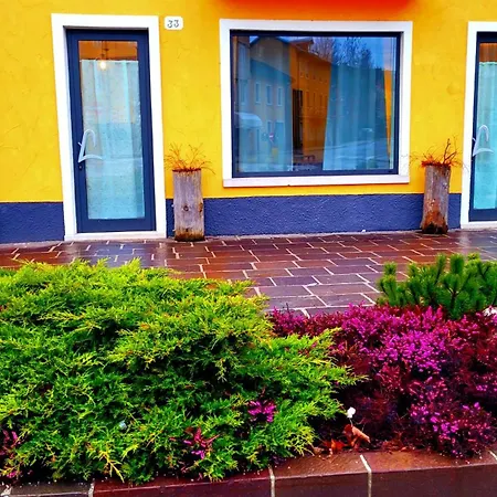 Casa Cuba