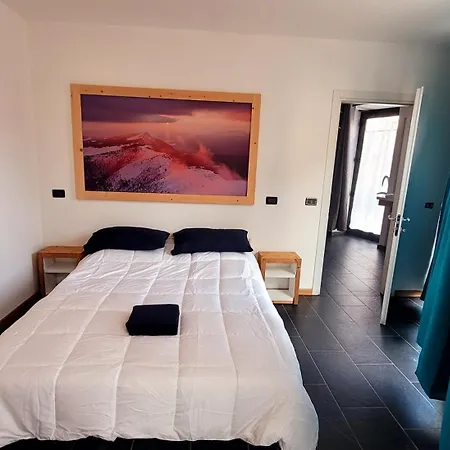 Apartamento Casa Cuba