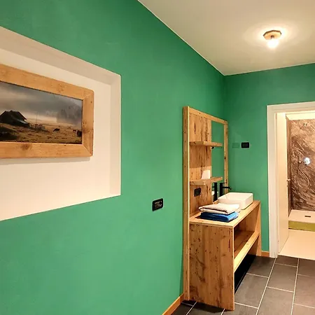 Casa Cuba * Asiago