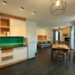 Casa Cuba Asiago