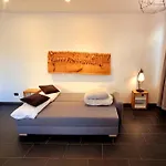 Casa Cuba Apartment *