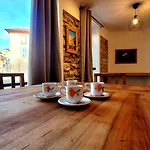 Casa Cuba Apartment