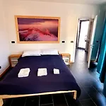 Casa Cuba Lejlighed Asiago