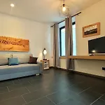 Lejlighed Casa Cuba Asiago