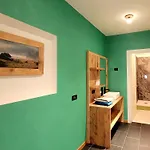 Casa Cuba * Asiago