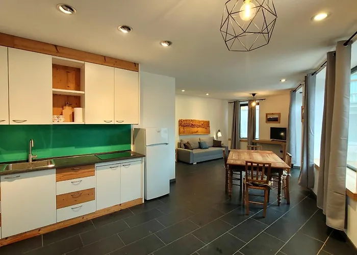 Casa Cuba Asiago